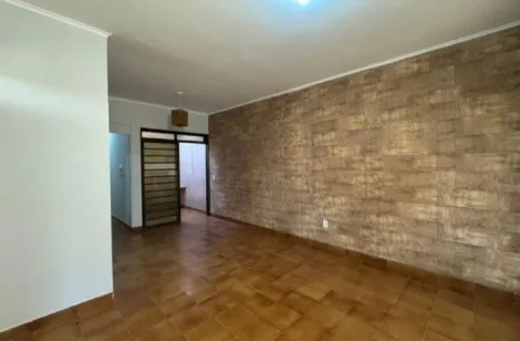imagem 2 - Casa para Venda no Bairro Jardim Paulistano em Ribeirão Preto/SP. imagem 2 - Casa para Venda no Bairro Jardim Paulistano em Ribeirão Preto/SP.