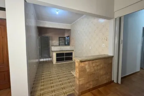 imagem 3 - Casa para Venda no Bairro Jardim Paulistano em Ribeirão Preto/SP. imagem 3 - Casa para Venda no Bairro Jardim Paulistano em Ribeirão Preto/SP.