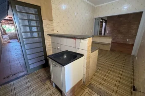 imagem 4 - Casa para Venda no Bairro Jardim Paulistano em Ribeirão Preto/SP. imagem 4 - Casa para Venda no Bairro Jardim Paulistano em Ribeirão Preto/SP.