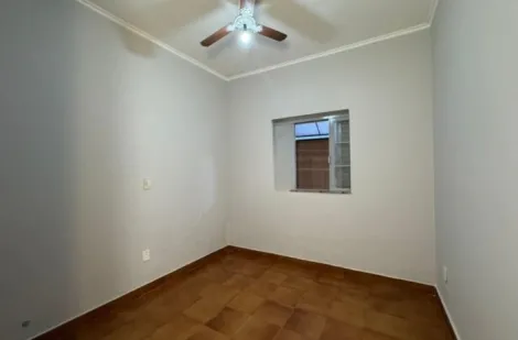 imagem 5 - Casa para Venda no Bairro Jardim Paulistano em Ribeirão Preto/SP. imagem 5 - Casa para Venda no Bairro Jardim Paulistano em Ribeirão Preto/SP.