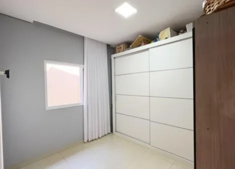 imagem 5 - Casa para Venda no Bairro Jardim Ângelo Jurca em Ribeirão Preto/SP. imagem 5 - Casa para Venda no Bairro Jardim Ângelo Jurca em Ribeirão Preto/SP.