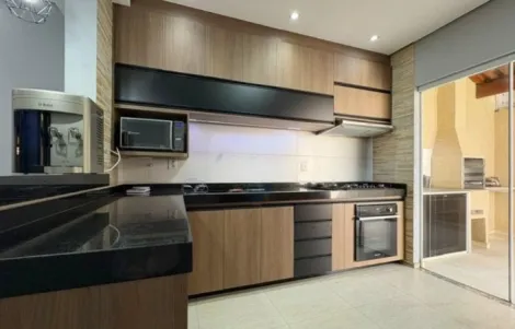imagem 3 - Casa para Venda no Bairro Jardim Ângelo Jurca em Ribeirão Preto/SP. imagem 3 - Casa para Venda no Bairro Jardim Ângelo Jurca em Ribeirão Preto/SP.