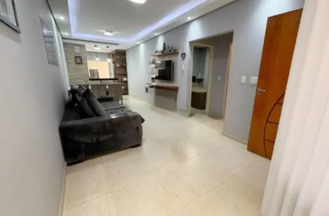 imagem 2 - Casa para Venda no Bairro Jardim Ângelo Jurca em Ribeirão Preto/SP. imagem 2 - Casa para Venda no Bairro Jardim Ângelo Jurca em Ribeirão Preto/SP.