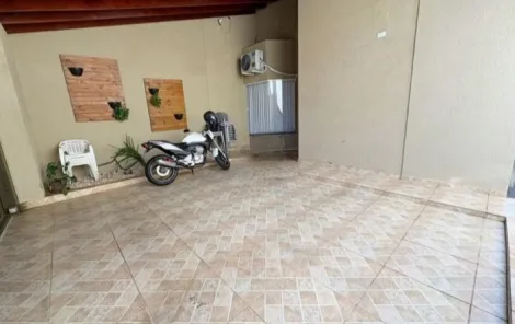 imagem 1 - Casa para Venda no Bairro Jardim Ângelo Jurca em Ribeirão Preto/SP. imagem 1 - Casa para Venda no Bairro Jardim Ângelo Jurca em Ribeirão Preto/SP.