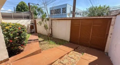 imagem 1 - Casa para Venda no Bairro Vila Tibério em Ribeirão Preto/SP. imagem 1 - Casa para Venda no Bairro Vila Tibério em Ribeirão Preto/SP.