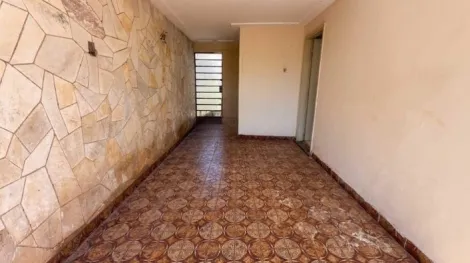 imagem 2 - Casa para Venda no Bairro Vila Tibério em Ribeirão Preto/SP. imagem 2 - Casa para Venda no Bairro Vila Tibério em Ribeirão Preto/SP.