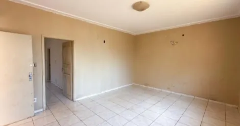 imagem 3 - Casa para Venda no Bairro Vila Tibério em Ribeirão Preto/SP. imagem 3 - Casa para Venda no Bairro Vila Tibério em Ribeirão Preto/SP.