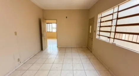 imagem 4 - Casa para Venda no Bairro Vila Tibério em Ribeirão Preto/SP. imagem 4 - Casa para Venda no Bairro Vila Tibério em Ribeirão Preto/SP.