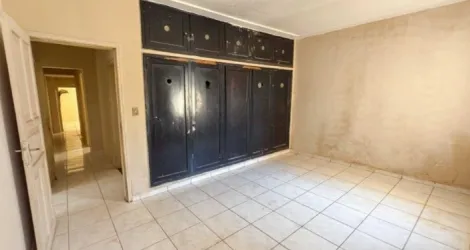 imagem 5 - Casa para Venda no Bairro Vila Tibério em Ribeirão Preto/SP. imagem 5 - Casa para Venda no Bairro Vila Tibério em Ribeirão Preto/SP.