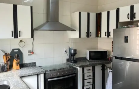 imagem 4 - Casa para Venda no Bairro Parque dos Bandeirantes em Ribeirão Preto/SP. imagem 4 - Casa para Venda no Bairro Parque dos Bandeirantes em Ribeirão Preto/SP.