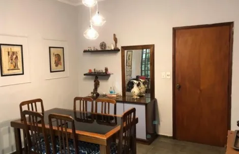 imagem 2 - Casa para Venda no Bairro Parque dos Bandeirantes em Ribeirão Preto/SP. imagem 2 - Casa para Venda no Bairro Parque dos Bandeirantes em Ribeirão Preto/SP.