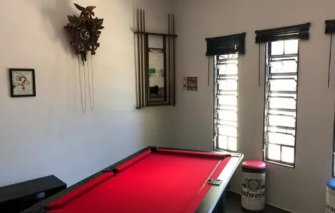 imagem 3 - Casa para Venda no Bairro Parque dos Bandeirantes em Ribeirão Preto/SP. imagem 3 - Casa para Venda no Bairro Parque dos Bandeirantes em Ribeirão Preto/SP.