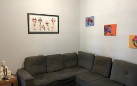 imagem 1 - Casa para Venda no Bairro Parque dos Bandeirantes em Ribeirão Preto/SP. imagem 1 - Casa para Venda no Bairro Parque dos Bandeirantes em Ribeirão Preto/SP.