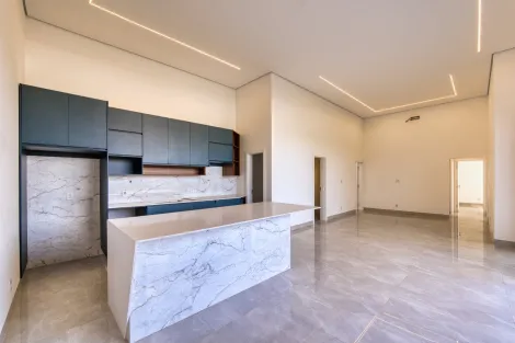imagem 3 - Casa Residencial para Venda no Bairro Reserva Imperial, em Ribeirão Preto imagem 3 - Casa Residencial para Venda no Bairro Reserva Imperial, em Ribeirão Preto