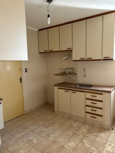 imagem 2 - Apartamentos - Padrão imagem 2 - Apartamentos - Padrão