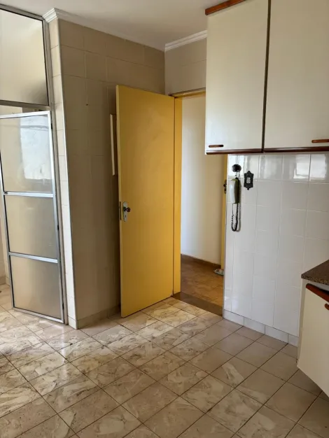 imagem 3 - Apartamentos - Padrão imagem 3 - Apartamentos - Padrão