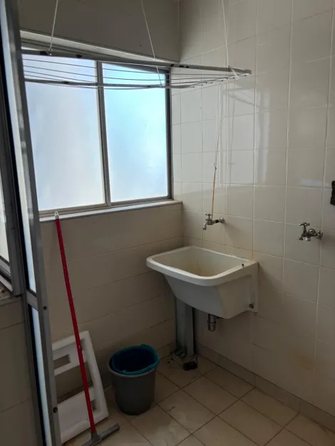 imagem 4 - Apartamentos - Padrão imagem 4 - Apartamentos - Padrão