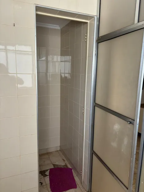 imagem 5 - Apartamentos - Padrão imagem 5 - Apartamentos - Padrão