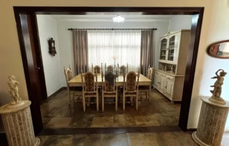 imagem 3 - Casa para Venda no Bairro Alto da Boa Vista em Ribeirão Preto/SP. imagem 3 - Casa para Venda no Bairro Alto da Boa Vista em Ribeirão Preto/SP.