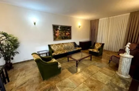 imagem 2 - Casa para Venda no Bairro Alto da Boa Vista em Ribeirão Preto/SP. imagem 2 - Casa para Venda no Bairro Alto da Boa Vista em Ribeirão Preto/SP.