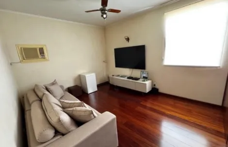 imagem 1 - Casa para Venda no Bairro Alto da Boa Vista em Ribeirão Preto/SP. imagem 1 - Casa para Venda no Bairro Alto da Boa Vista em Ribeirão Preto/SP.
