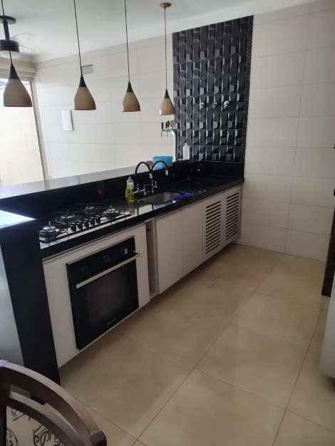 imagem 5 - Casas Residenciais - Condomínio imagem 5 - Casas Residenciais - Condomínio