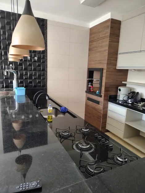 imagem 4 - Casas Residenciais - Condomínio imagem 4 - Casas Residenciais - Condomínio
