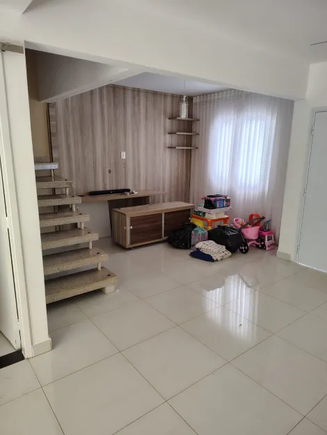 imagem 2 - Casas Residenciais - Condomínio imagem 2 - Casas Residenciais - Condomínio