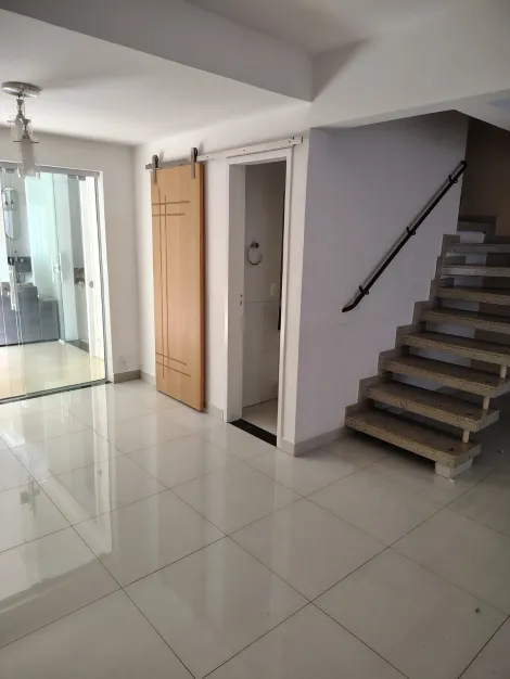 imagem 3 - Casas Residenciais - Condomínio imagem 3 - Casas Residenciais - Condomínio