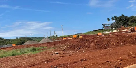imagem 2 - Terreno para Venda no Belvedere Laranjeiras Bomfim Paulista imagem 2 - Terreno para Venda no Belvedere Laranjeiras Bomfim Paulista