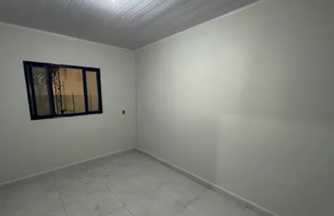 imagem 4 - Imóveis Comerciais - Galpão Comercial imagem 4 - Imóveis Comerciais - Galpão Comercial