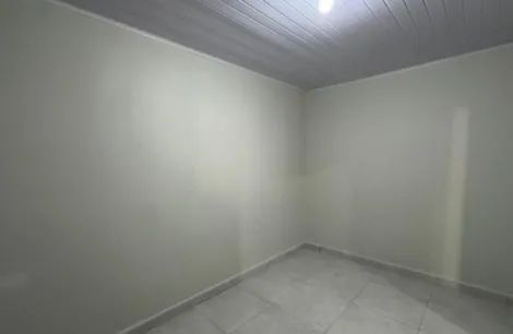 imagem 5 - Imóveis Comerciais - Galpão Comercial imagem 5 - Imóveis Comerciais - Galpão Comercial