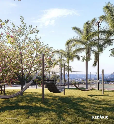 imagem 4 - Terreno Residencial para Venda no Bairro Terras Alpha, em Ribeirão Preto SP imagem 4 - Terreno Residencial para Venda no Bairro Terras Alpha, em Ribeirão Preto SP