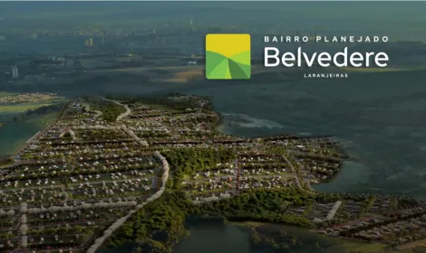 imagem 1 - Terreno Comercial para Venda no Belvedere Laranjeiras Bomfim Paulista imagem 1 - Terreno Comercial para Venda no Belvedere Laranjeiras Bomfim Paulista