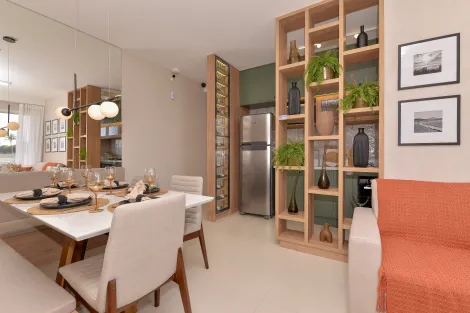 imagem 1 - Apartamentos - Padrão imagem 1 - Apartamentos - Padrão