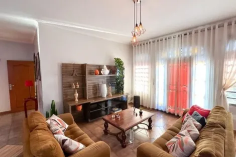 imagem 1 - Casa para Venda no Bairro Jardim Antártica em Ribeirão Preto/SP. imagem 1 - Casa para Venda no Bairro Jardim Antártica em Ribeirão Preto/SP.