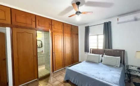 imagem 3 - Casa para Venda no Bairro Jardim Antártica em Ribeirão Preto/SP. imagem 3 - Casa para Venda no Bairro Jardim Antártica em Ribeirão Preto/SP.