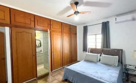 imagem 4 - Casa para Venda no Bairro Jardim Antártica em Ribeirão Preto/SP. imagem 4 - Casa para Venda no Bairro Jardim Antártica em Ribeirão Preto/SP.