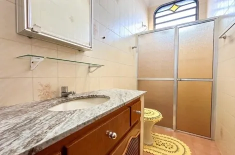 imagem 5 - Casa para Venda no Bairro Jardim Antártica em Ribeirão Preto/SP. imagem 5 - Casa para Venda no Bairro Jardim Antártica em Ribeirão Preto/SP.