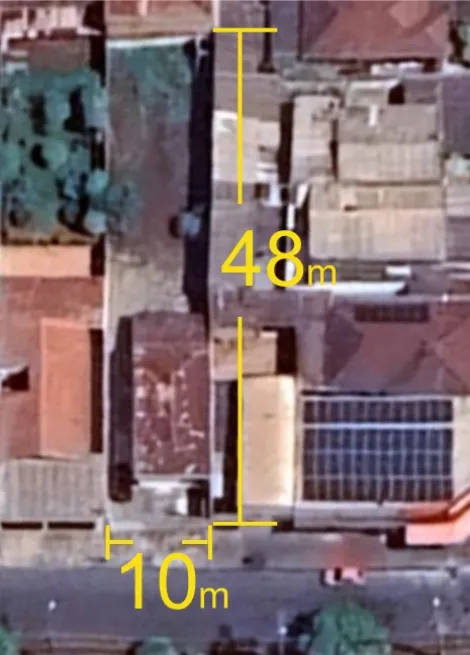 imagem 1 - Casa Térrea para Venda no Bairro Vila Albertina em Ribeirão Preto imagem 1 - Casa Térrea para Venda no Bairro Vila Albertina em Ribeirão Preto