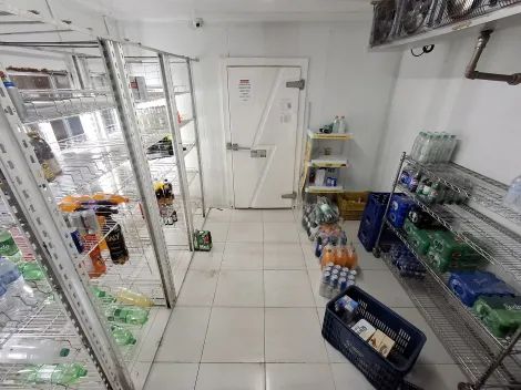 imagem 4 - Salão Comercial para Locação no Bairro Nova Ribeirânia, em Ribeirão Preto SP. imagem 4 - Salão Comercial para Locação no Bairro Nova Ribeirânia, em Ribeirão Preto SP.