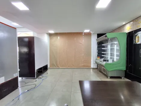imagem 5 - Salão Comercial para Locação no Bairro Nova Ribeirânia, em Ribeirão Preto SP. imagem 5 - Salão Comercial para Locação no Bairro Nova Ribeirânia, em Ribeirão Preto SP.