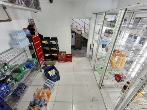 imagem 3 - Salão Comercial para Locação no Bairro Nova Ribeirânia, em Ribeirão Preto SP. imagem 3 - Salão Comercial para Locação no Bairro Nova Ribeirânia, em Ribeirão Preto SP.