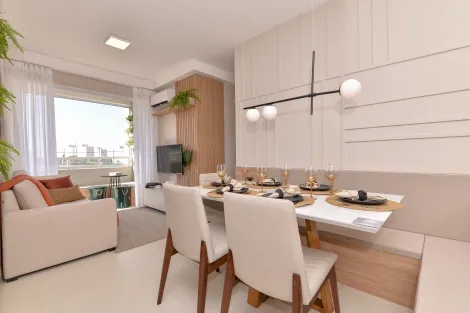 imagem 1 - Apartamentos - Padrão imagem 1 - Apartamentos - Padrão