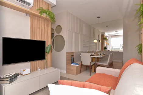 imagem 4 - Apartamentos - Padrão imagem 4 - Apartamentos - Padrão