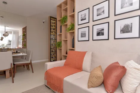imagem 5 - Apartamentos - Padrão imagem 5 - Apartamentos - Padrão