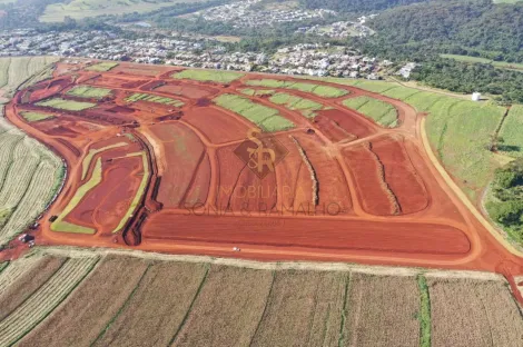 imagem 1 - Terreno Residencial para Venda no Bairro Terras Alpha, em Ribeirão Preto SP imagem 1 - Terreno Residencial para Venda no Bairro Terras Alpha, em Ribeirão Preto SP