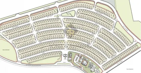 imagem 3 - Terreno Residencial para Venda no Bairro Terras Alpha, em Ribeirão Preto SP imagem 3 - Terreno Residencial para Venda no Bairro Terras Alpha, em Ribeirão Preto SP