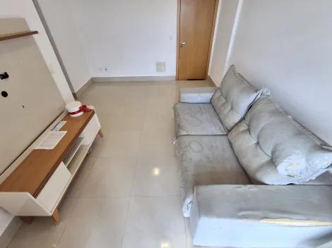 imagem 1 - Apartamento Padrão para Locação no Bairro Ribeirânia, em Ribeirão Preto imagem 1 - Apartamento Padrão para Locação no Bairro Ribeirânia, em Ribeirão Preto