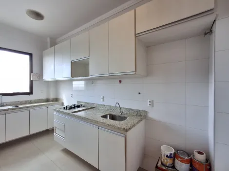 imagem 4 - Apartamento Padrão para Locação no Bairro Ribeirânia, em Ribeirão Preto imagem 4 - Apartamento Padrão para Locação no Bairro Ribeirânia, em Ribeirão Preto